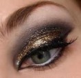 /album/galerie-photos/maquillage-soiree-jpg1/